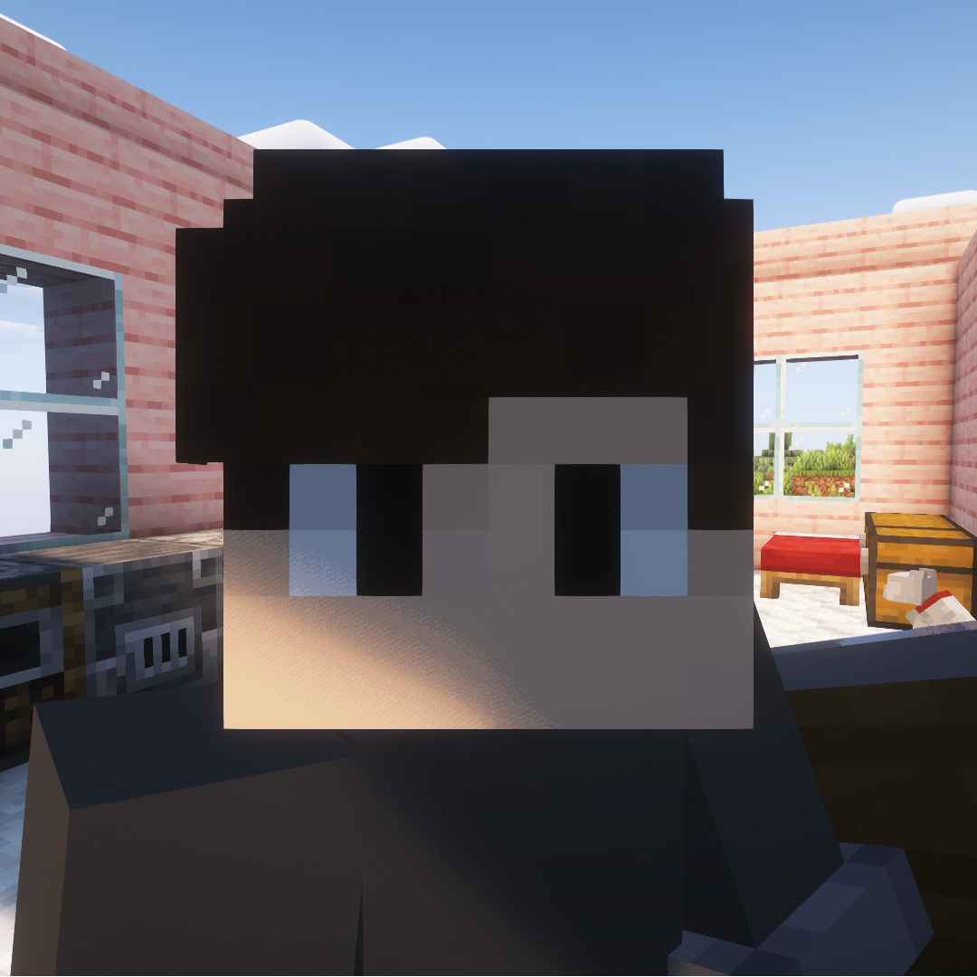alexsovi avatar